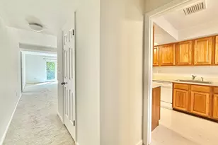 83 Highland Rd, Stamford, CT 06902 - Photo 4
