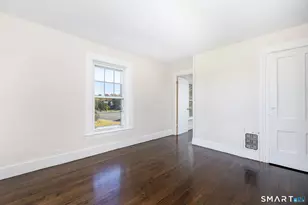 1267 South St, Suffield, CT 06078 - Photo 10