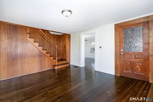 1267 South St, Suffield, CT 06078 - Photo 6