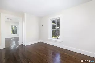 1267 South St, Suffield, CT 06078 - Photo 14