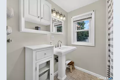 5 Doty Place, New Haven, CT 06512 - Photo 24