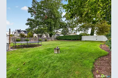 5 Doty Place, New Haven, CT 06512 - Photo 30