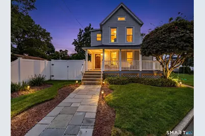 5 Doty Place, New Haven, CT 06512 - Photo 4