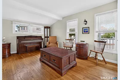5 Doty Place, New Haven, CT 06512 - Photo 10