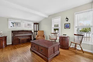 5 Doty Pl, New Haven, CT 06512 - Photo 10