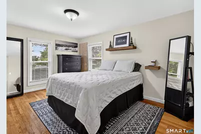 5 Doty Place, New Haven, CT 06512 - Photo 20