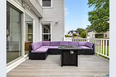 5 Doty Place, New Haven, CT 06512 - Photo 28