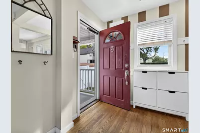 5 Doty Place, New Haven, CT 06512 - Photo 6