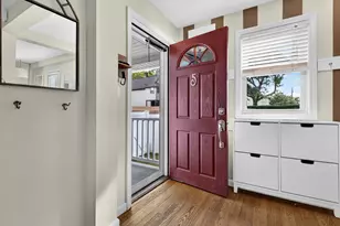 5 Doty Pl, New Haven, CT 06512 - Photo 6
