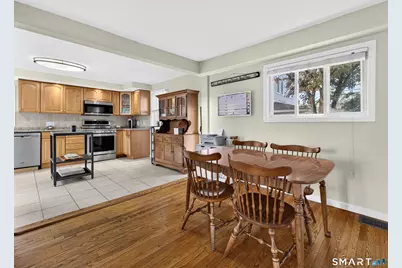 5 Doty Place, New Haven, CT 06512 - Photo 16