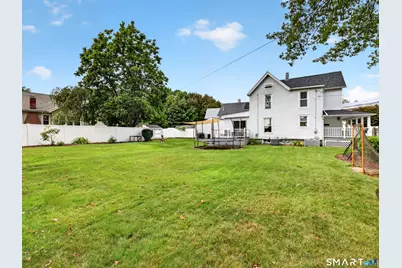 5 Doty Place, New Haven, CT 06512 - Photo 32