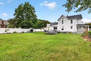 5 Doty Pl, New Haven, CT 06512 - Photo 32