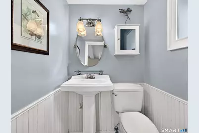 5 Doty Place, New Haven, CT 06512 - Photo 12