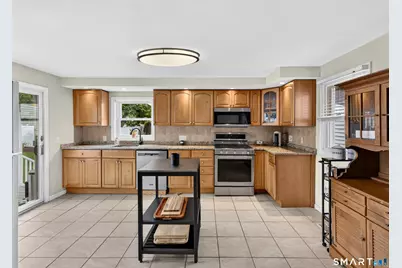 5 Doty Place, New Haven, CT 06512 - Photo 18