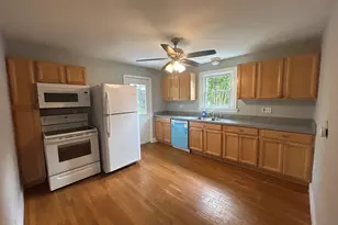 521 Rubber Ave, Naugatuck, CT 06770 - Photo 2