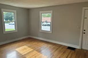 521 Rubber Ave, Naugatuck, CT 06770 - Photo 4