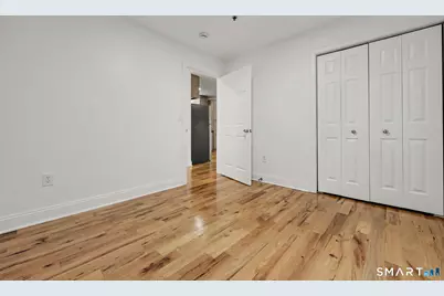 863-865 Brewster Street, Bridgeport, CT 06605 - Photo 12