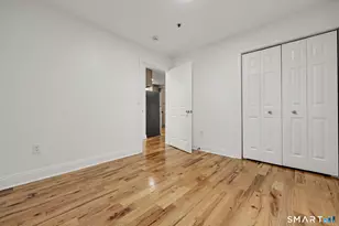863-865 Brewster St, Bridgeport, CT 06605 - Photo 12