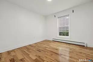 863-865 Brewster St, Bridgeport, CT 06605 - Photo 10