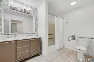 863-865 Brewster St, Bridgeport, CT 06605 - Photo 8