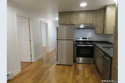 863-865 Brewster Street, Bridgeport, CT 06605 - Photo 6
