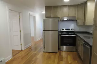 863-865 Brewster St, Bridgeport, CT 06605 - Photo 6