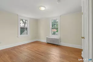76-78 Suburban Ave, Bridgeport, CT 06604 - Photo 32