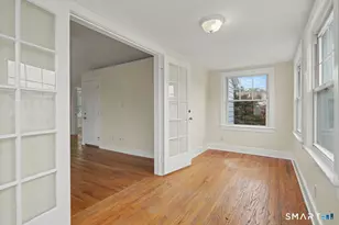 76-78 Suburban Ave, Bridgeport, CT 06604 - Photo 30