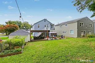 76-78 Suburban Ave, Bridgeport, CT 06604 - Photo 6