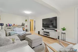 76-78 Suburban Ave, Bridgeport, CT 06604 - Photo 14