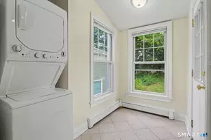 76-78 Suburban Ave, Bridgeport, CT 06604 - Photo 28