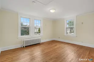 76-78 Suburban Ave, Bridgeport, CT 06604 - Photo 36