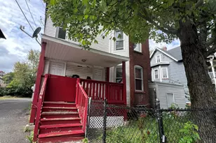 121 Babcock St, Hartford, CT 06106 - Photo 1