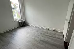121 Babcock St, Hartford, CT 06106 - Photo 6
