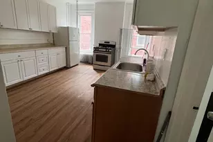 121 Babcock St, Hartford, CT 06106 - Photo 2