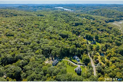 104 Shortwoods Road, New Fairfield, CT 06812 - Photo 36