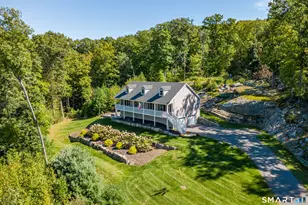 104 Short Woods Rd, New Fairfield, CT 06812 - Photo 2