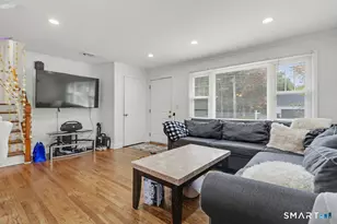 1991 Old Town Rd, Bridgeport, CT 06606 - Photo 12