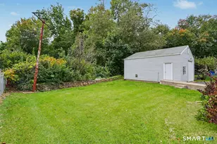 1991 Old Town Rd, Bridgeport, CT 06606 - Photo 10