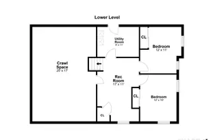 1991 Old Town Rd, Bridgeport, CT 06606 - Photo 30