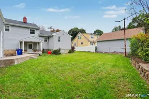 1991 Old Town Rd, Bridgeport, CT 06606 - Photo 8