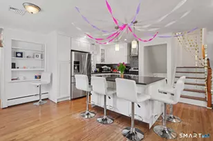 1991 Old Town Rd, Bridgeport, CT 06606 - Photo 14