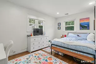1991 Old Town Rd, Bridgeport, CT 06606 - Photo 22