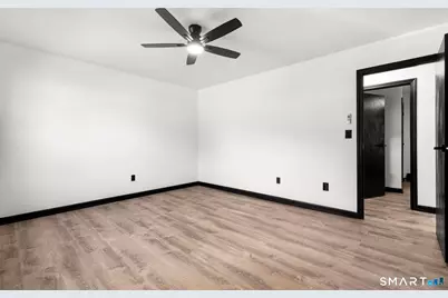 571 Garden Street, Hartford, CT 06112 - Photo 14