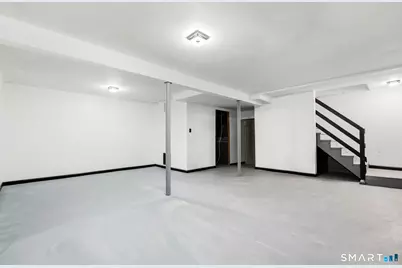 571 Garden Street, Hartford, CT 06112 - Photo 24