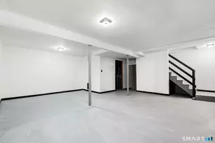 571 Garden St, Hartford, CT 06112 - Photo 24