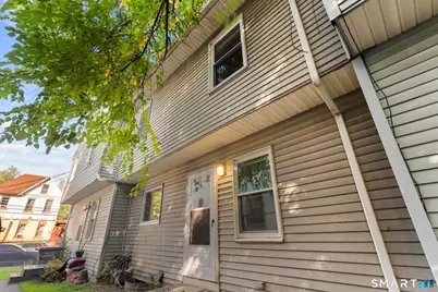 571 Garden Street, Hartford, CT 06112 - Photo 26