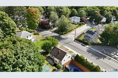 117 Woodtick Road, Waterbury, CT 06705 - Photo 26