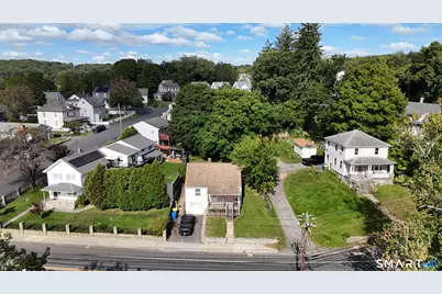 117 Woodtick Road, Waterbury, CT 06705 - Photo 10