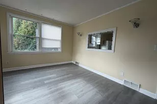 117 Woodtick Rd, Waterbury, CT 06705 - Photo 18